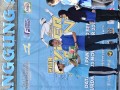 Tn dsc 6759